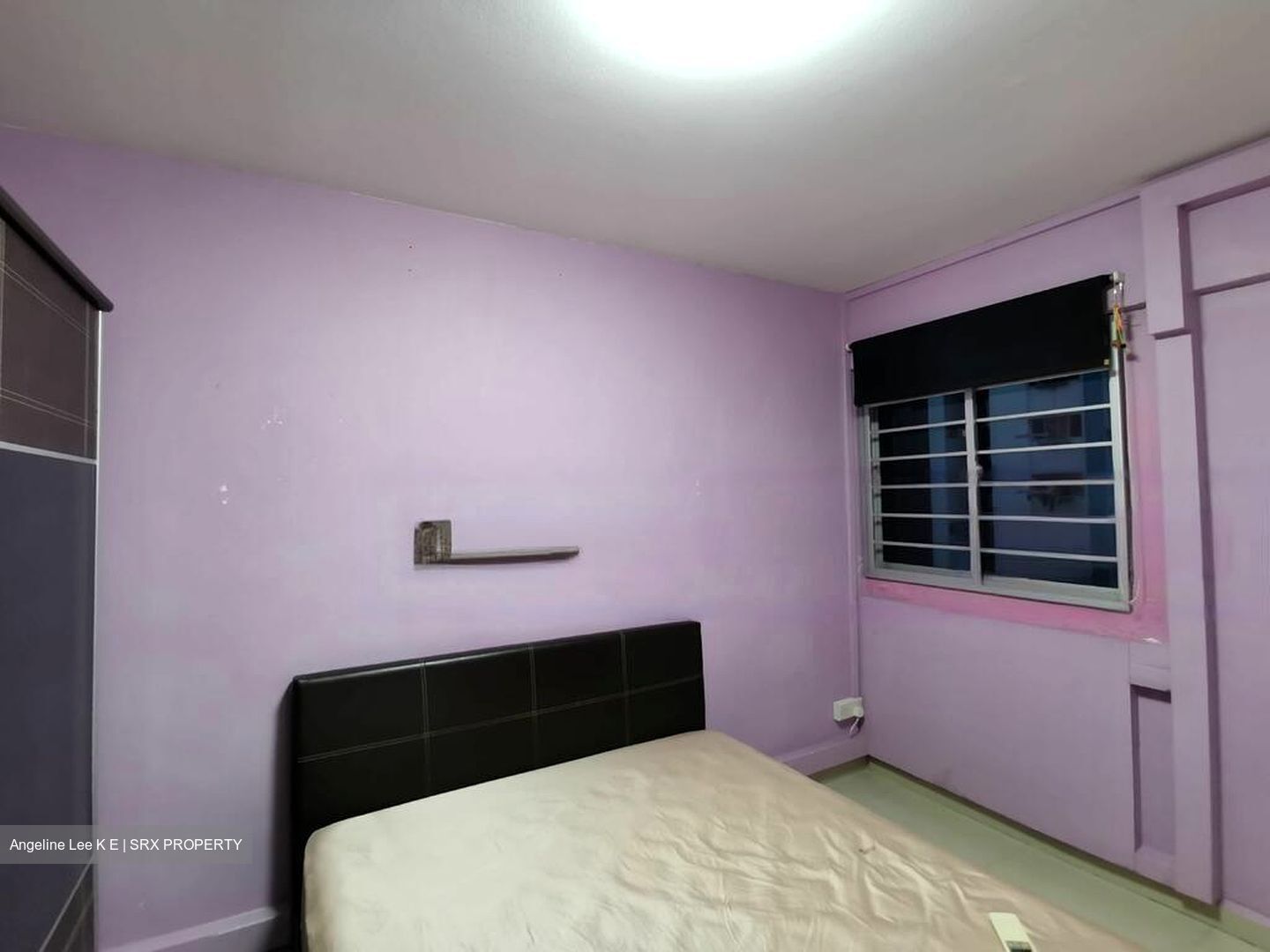 Blk 742 Yishun Avenue 5 (Yishun), HDB 5 Rooms #549575301